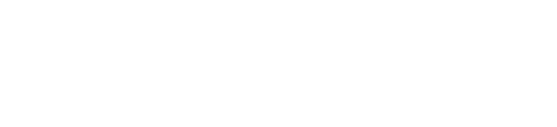 2avaliacao-gratis-image