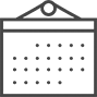 agendar
