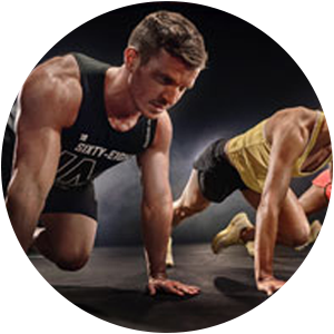 circle-1-body-pump