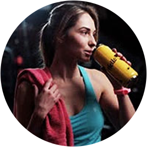 circle-2-body-pump
