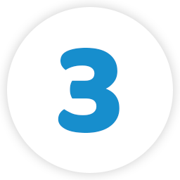 icon-3