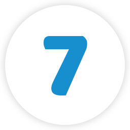 icon-7