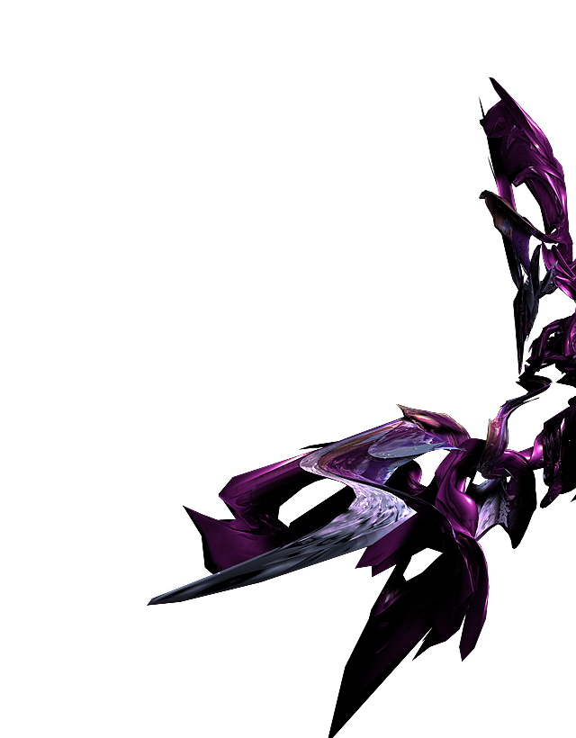 image-bg01