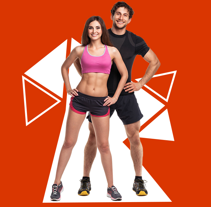 image-fitness