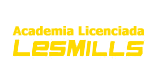 lesmills-logo-002