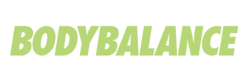 logo-BODYBALANCE