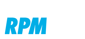 logo-RPM
