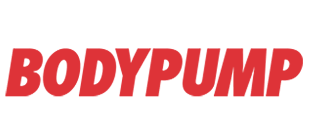 logo-bodypump-s2