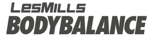 logo-cinza