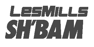 logo-cinza