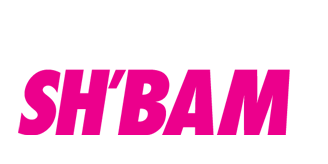 logo-shbam