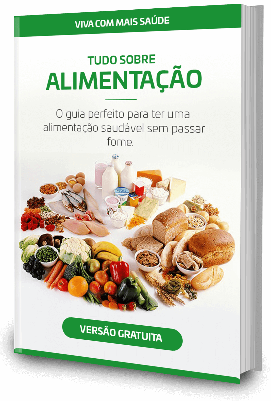 mockup-alimentacao-ebook-final