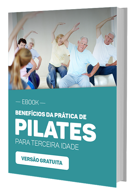 BENEFÍCIOS DA PRÁTICA DE PILATES!!! 