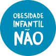 obesidade-nao