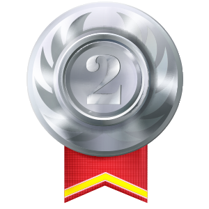 premiacao-02