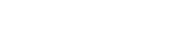 splash_pass