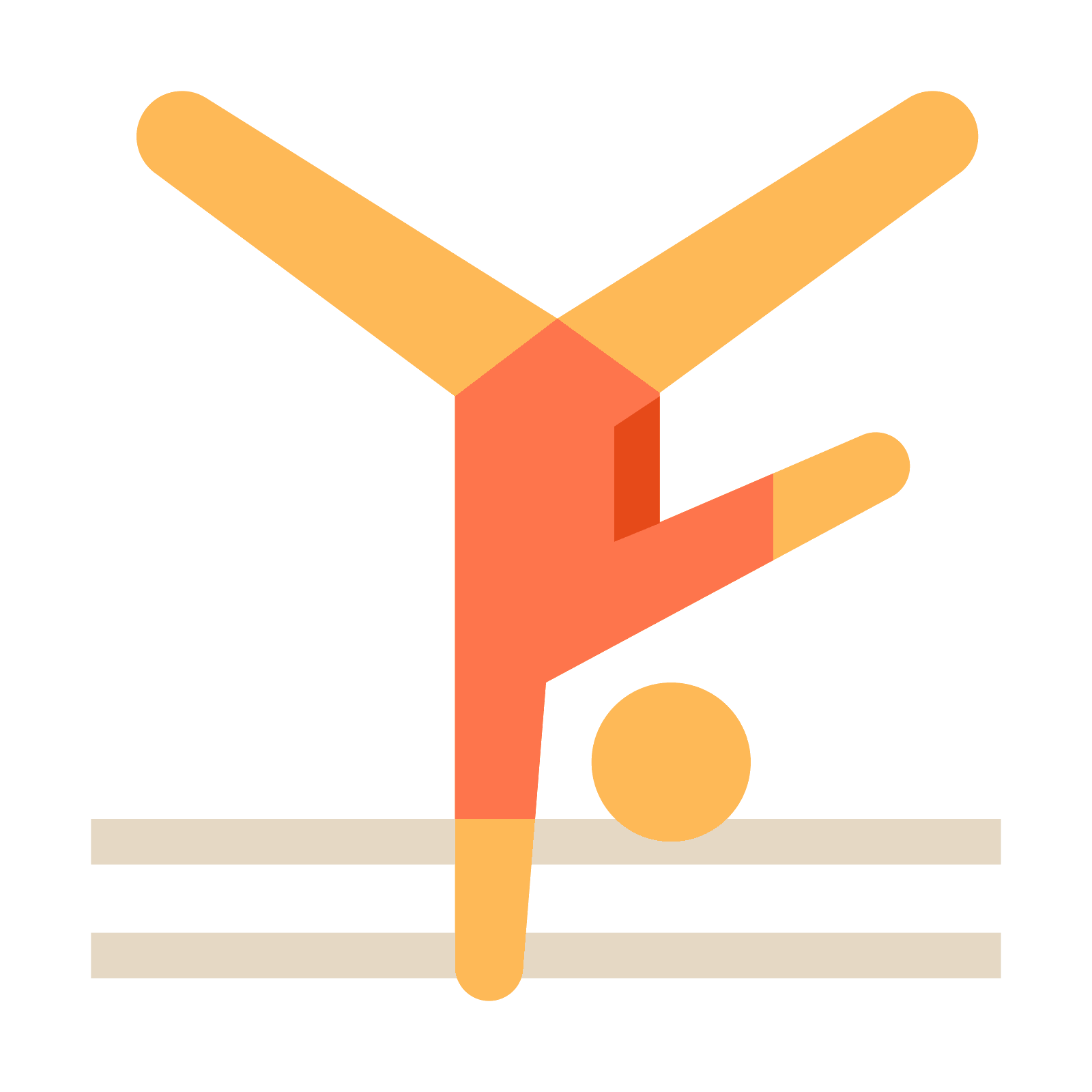 artistic-gymnastics