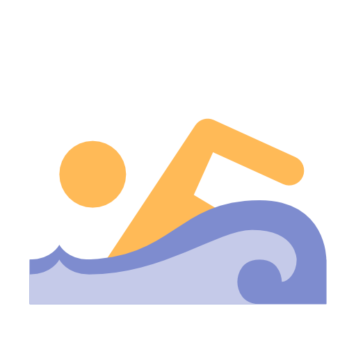 marathon_swimming_icon-icons.com_67224