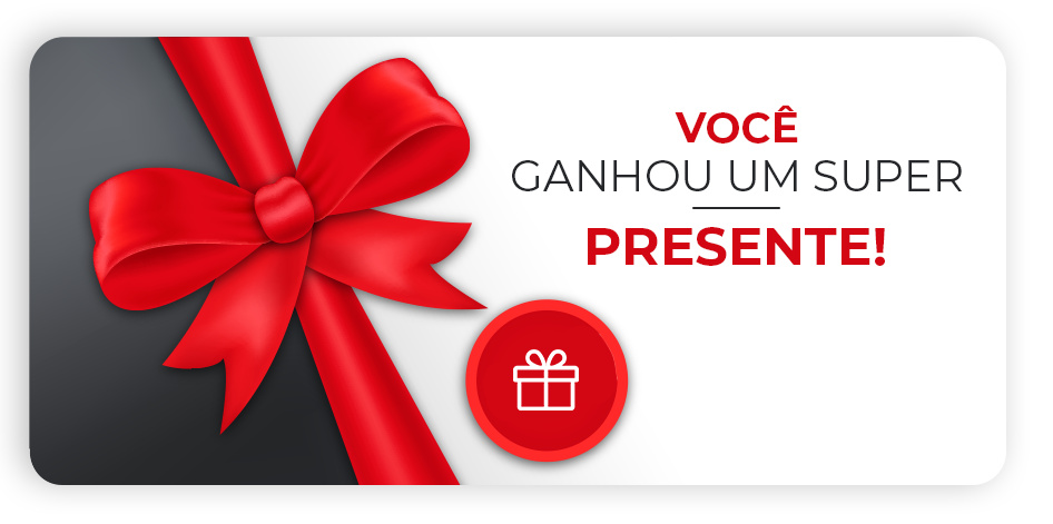 gift