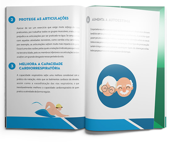 book_open