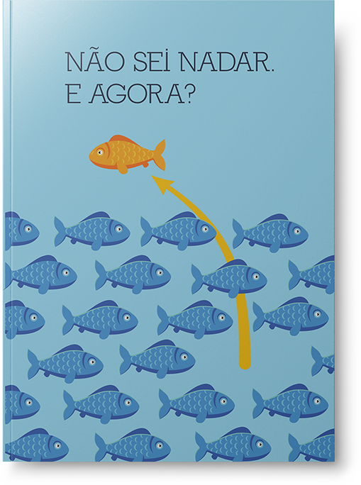 ebook