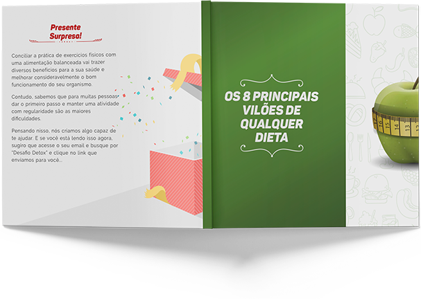 ebook
