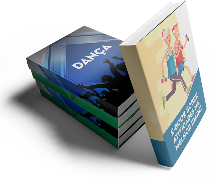 ebook