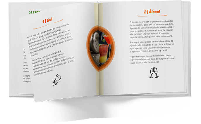 ebook_open