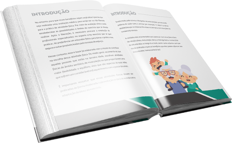 ebook_open