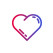 icon_1