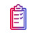 icon_2