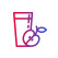 icon_3