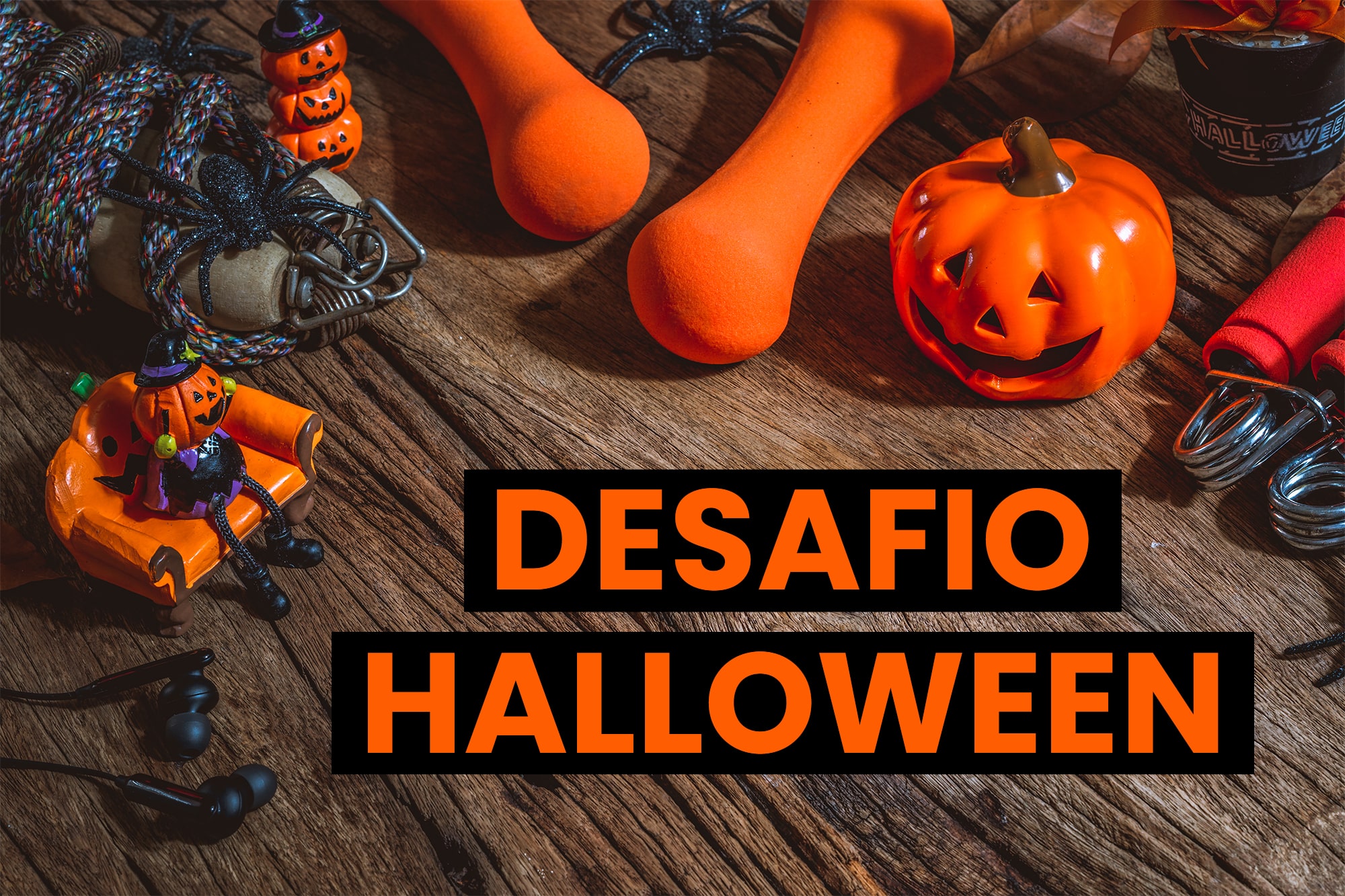 Desafio Halloween-min