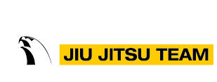 alliance-jiu-jiutsu-associacao-a (1)