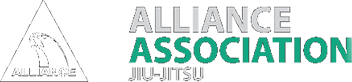 logo (1)