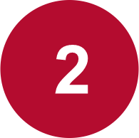 2-