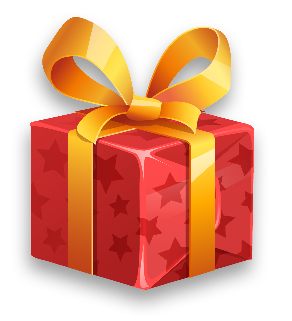 gift