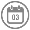 AGENDA-ICON-HOME-X55