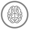 CEREBRO-ICON-HOME-X55