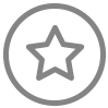 ESTRELA-ICON-HOME-X55