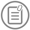 TEXTO-ICON-HOME-X55