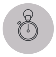 icon2