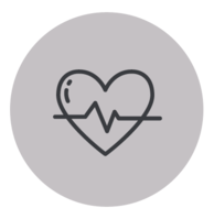 icon3