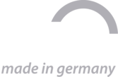 logo-miha