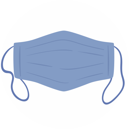 prevencao2