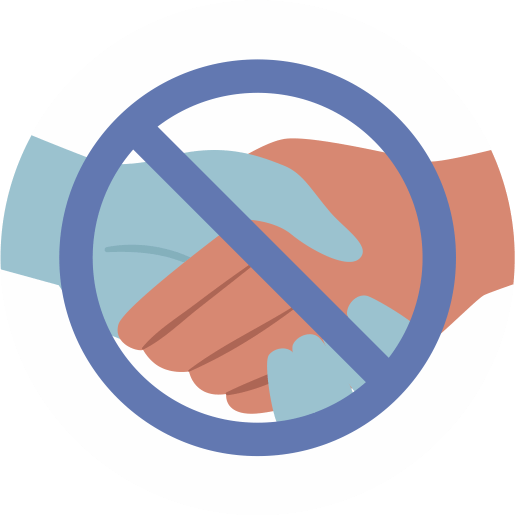 prevencao3