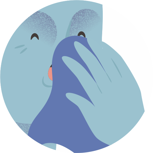 prevencao4