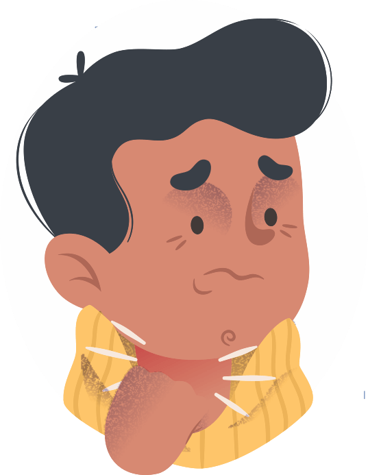 sintoma3