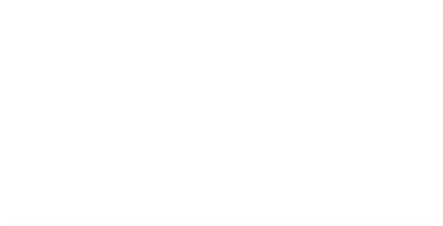 ONLINEPASS