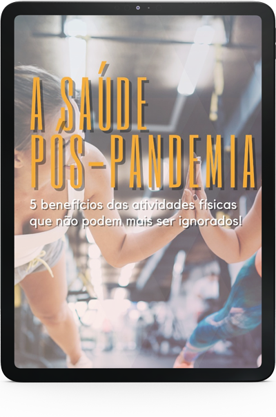 e-book-pandemia